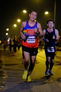 BIB: 2019, 48116
                            <button type="button" onclick="openModal(7752583)" class="btn btn-primary btn-sm float-right btn-popup" data-toggle="modal" data-target=".modal-high-quality">
                        <i class="fas fa-shopping-cart"></i> Add to Cart
                    </button>
                                            <button type="button" onclick="isThisMe(7752583, true)" class="btn btn-success btn-sm float-right btn-popup btn-isme hidden" data-toggle="tooltip" data-placement="bottom" title="นี่คือรูปของคุณใช่ไหม คลิกที่นี่เพื่อเอาเข้าอัลบั้ม">
                        <i class="fas fa-plus"></i> Add to album
                    </button>
                    <button type="button" onclick="isThisMe(7752583, false)" class="btn btn-warning btn-sm float-right btn-popup btn-isnotme hidden">
                        <i class="fas fa-ban"></i> Remove from album
                    </button>